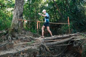 BIB: 
                            <button type="button" onclick="openModal(27751884)" class="btn btn-primary btn-sm float-right btn-popup" data-toggle="modal" data-target=".modal-high-quality">
                        <i class="fas fa-shopping-cart"></i> Add to Cart
                    </button>
                                            <button type="button" onclick="isThisMe(27751884, true)" class="btn btn-success btn-sm float-right btn-popup btn-isme hidden" data-toggle="tooltip" data-placement="bottom" title="นี่คือรูปของคุณใช่ไหม คลิกที่นี่เพื่อเอาเข้าอัลบั้ม">
                        <i class="fas fa-plus"></i> Add to album
                    </button>
                    <button type="button" onclick="isThisMe(27751884, false)" class="btn btn-warning btn-sm float-right btn-popup btn-isnotme hidden">
                        <i class="fas fa-ban"></i> Remove from album
                    </button>